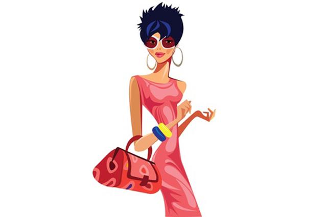 shopping au salon des bonnes résolutions shopping au salon des bonnes résolutions